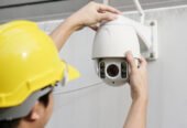 Advanced Information System (AIS) | IT, CCTV & Security Solutions in Oman