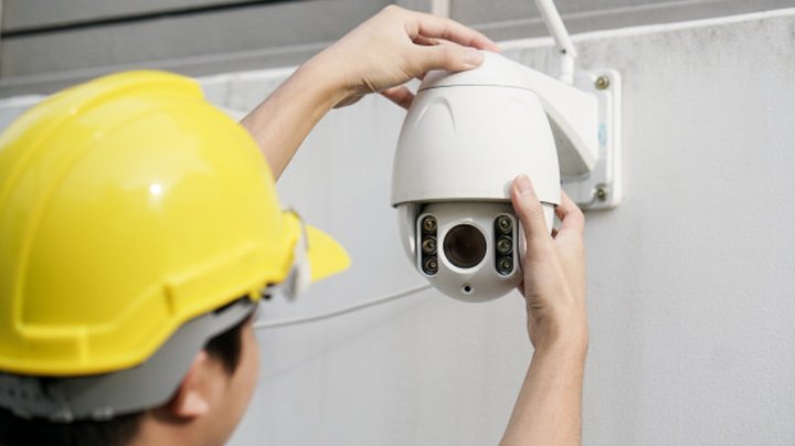 Advanced Information System (AIS) | IT, CCTV & Security Solutions in Oman