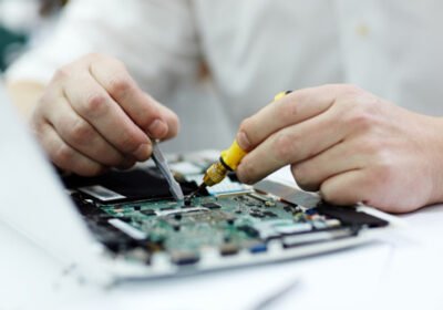Advanced Information System (AIS) | IT, CCTV & Security Solutions in Oman in Other Advanced Information System (AIS) | IT, CCTV & Security Solutions in Oman