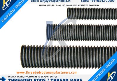 threaded-rods-18