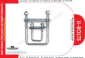 Fasteners Bolts Nuts Threaded Rods manufacturer exporter in India https://www.thefastenershouse.com +917743004153, +917743004154