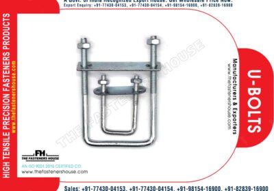 ubolts-8-Copy-3