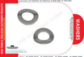 Fasteners Bolts Nuts Threaded Rods manufacturer exporter in India https://www.thefastenershouse.com +917743004153, +917743004154