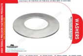 Fasteners Bolts Nuts Threaded Rods manufacturer exporter in India https://www.thefastenershouse.com +917743004153, +917743004154