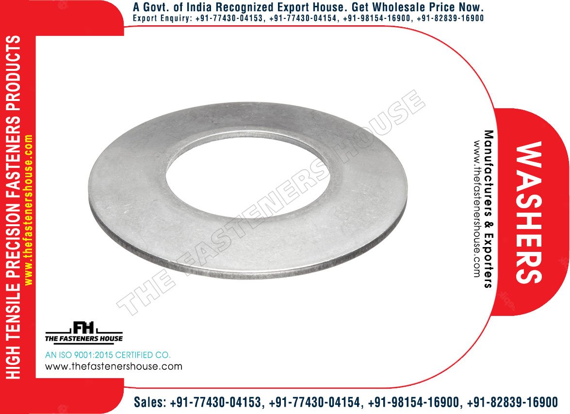 Fasteners Bolts Nuts Threaded Rods manufacturer exporter in India https://www.thefastenershouse.com +917743004153, +917743004154