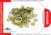 Fasteners Bolts Nuts Threaded Rods manufacturer exporter in India https://www.thefastenershouse.com +917743004153, +917743004154