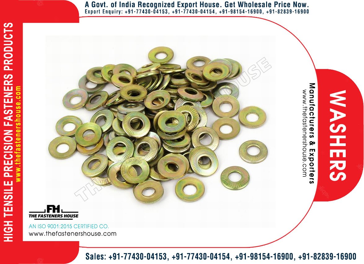 Fasteners Bolts Nuts Threaded Rods manufacturer exporter in India https://www.thefastenershouse.com +917743004153, +917743004154