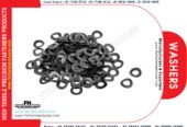 Fasteners Bolts Nuts Threaded Rods manufacturer exporter in India https://www.thefastenershouse.com +917743004153, +917743004154