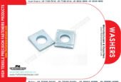 Fasteners Bolts Nuts Threaded Rods manufacturer exporter in India https://www.thefastenershouse.com +917743004153, +917743004154