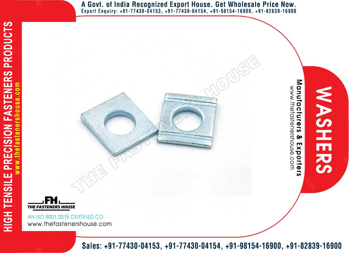 Fasteners Bolts Nuts Threaded Rods manufacturer exporter in India https://www.thefastenershouse.com +917743004153, +917743004154