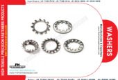 Fasteners Bolts Nuts Threaded Rods manufacturer exporter in India https://www.thefastenershouse.com +917743004153, +917743004154