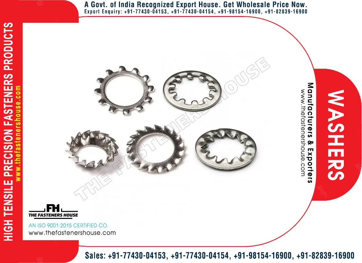 Fasteners Bolts Nuts Threaded Rods manufacturer exporter in India https://www.thefastenershouse.com +917743004153, +917743004154