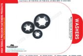 Fasteners Bolts Nuts Threaded Rods manufacturer exporter in India https://www.thefastenershouse.com +917743004153, +917743004154