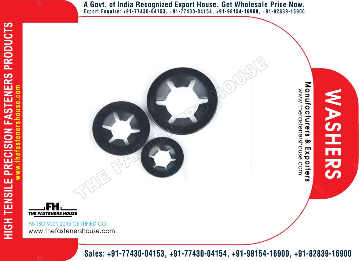 Fasteners Bolts Nuts Threaded Rods manufacturer exporter in India https://www.thefastenershouse.com +917743004153, +917743004154