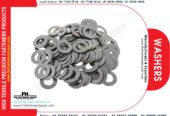 Fasteners Bolts Nuts Threaded Rods manufacturer exporter in India https://www.thefastenershouse.com +917743004153, +917743004154