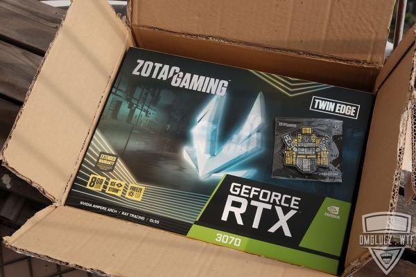 Graphics Card GeForce RTX 5090 and more