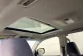 Selling used 2021 Lexus LX 570 Jeep Full Options