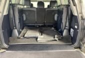 Selling used 2021 Lexus LX 570 Jeep Full Options