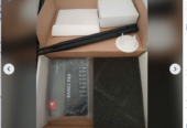 Aventador Networks Range-PRO Wireless AP Router