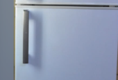 Whirlpool Refrigerator