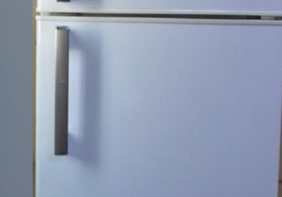 Whirlpool Refrigerator