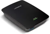 Product 8: Linksys RE1000 Wireless-N Range Extender