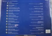 Linksys EA4500 Dual-Band N900 Router