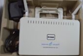D-Link DIR-615 Wireless N Router
