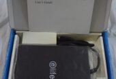 eLife USB Portable Diskette Drive