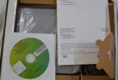 Cisco WAP4410N Wireless-N Access Point