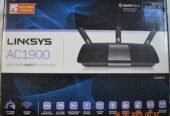 Linksys EA6900 AC1900 Smart Wi-Fi Router