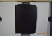 Product 8: Linksys RE1000 Wireless-N Range Extender