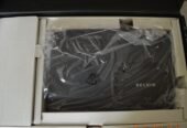 Belkin ScreenCast AV 4 Wireless HDMI Adapter