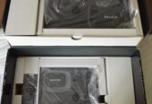Belkin ScreenCast AV 4 Wireless HDMI Adapter