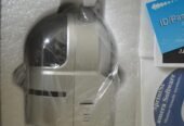 SprintSc SSC613(W) IP Surveillance Camera