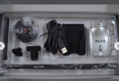 ALFA Network AWUS036H USB WiFi Adapter