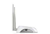 TP-Link TL-MR3420 3G/4G Wireless N Router