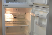 Whirlpool Refrigerator