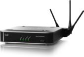 Cisco WAP4410N Wireless-N Access Point