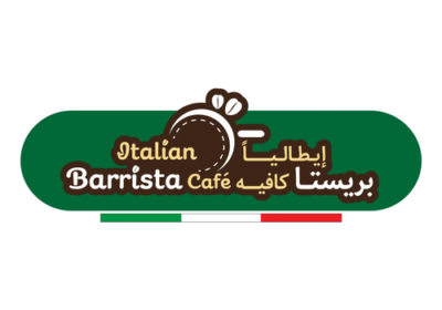 Italian Barrista Cafe