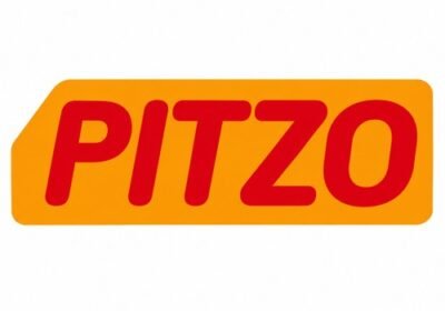 Pitzo Altoobi