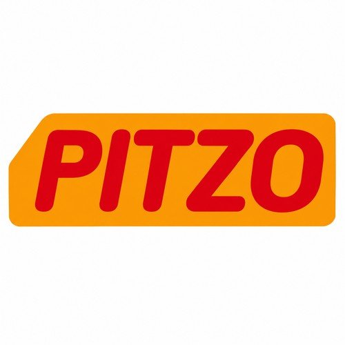Pitzo Altoobi