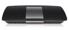 Linksys EA6400 AC1600 Router