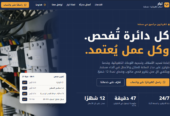Professional Websites for Businesses