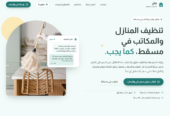 Professional Websites for Businesses